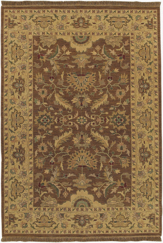 Surya Soumek SMK-59 Area Rug main image
