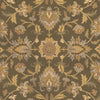 Surya Soumek SMK-74 Area Rug Swatch