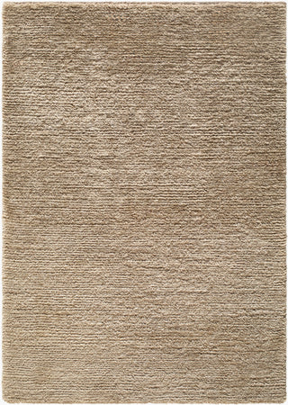 Surya Selma SMM-2300 Area Rug main image