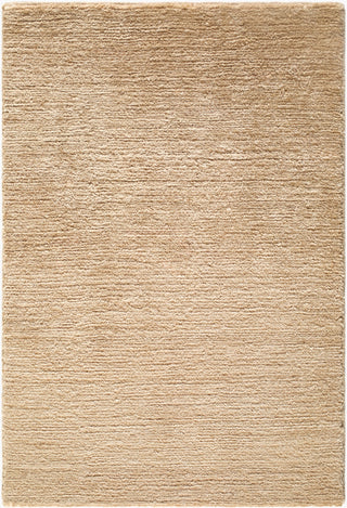 Surya Selma SMM-2301 Area Rug main image