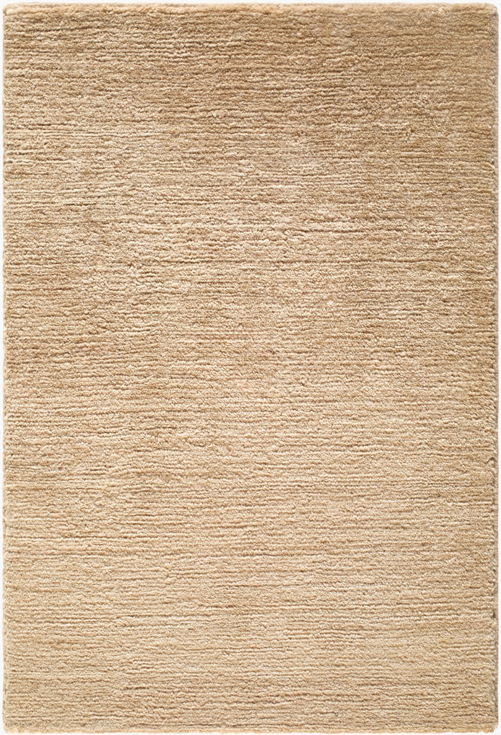 Surya Selma SMM-2301 Area Rug