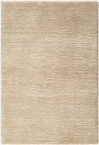 Surya Selma SMM-2302 Area Rug main image