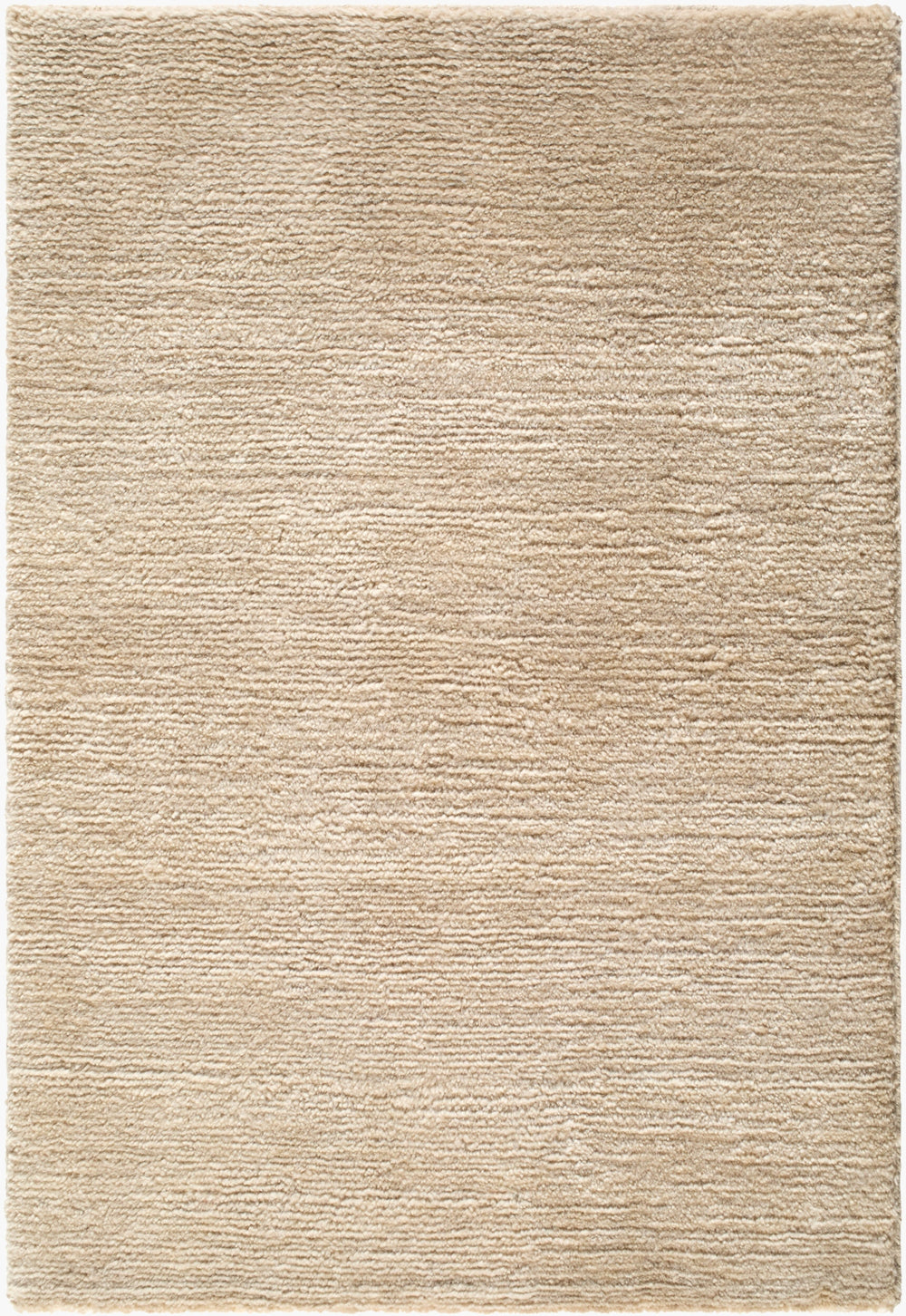 Surya Selma SMM-2302 Area Rug