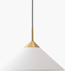 Surya Solmira SMR-001 Lamp main image