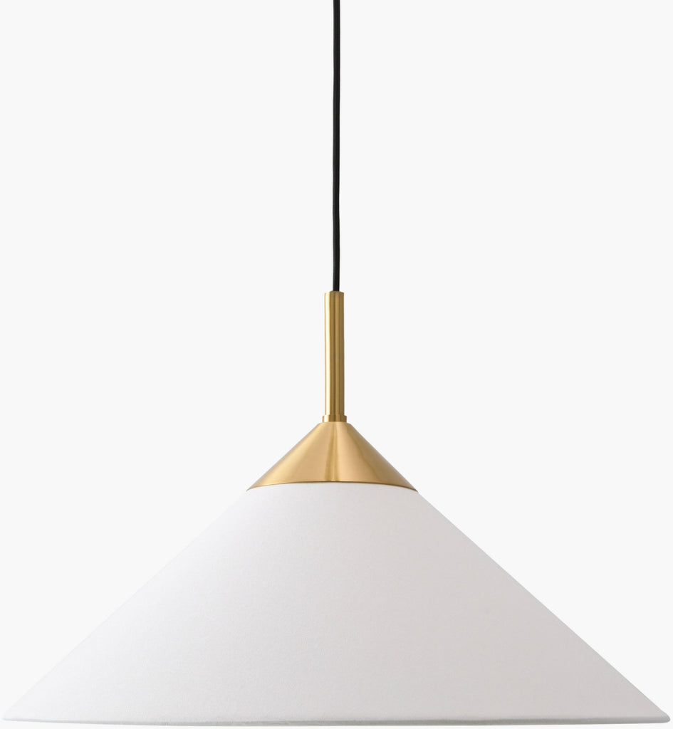 Surya Solmira SMR-001 Lamp main image