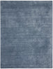Nourison Ma30 Star SMR01 Blue Area Rug by Michael Amini main image
