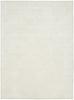 Nourison Ma30 Star SMR01 Ivory Area Rug by Michael Amini main image