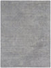 Nourison Ma30 Star SMR01 Slate Area Rug by Michael Amini main image