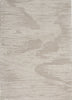 Nourison Ma30 Star SMR02 Taupe/Ivory Area Rug by Michael Amini Main Image