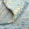 Havila Fine Rugs Muse S1028 Blue Area Rug