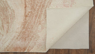 Havila Fine Rugs Muse S1030 Blush Area Rug