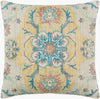 Surya Samsun SMU-001 Yellow main image