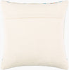 Surya Samsun SMU-001 Yellow 