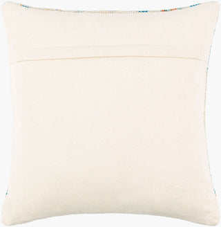 Surya Samsun SMU-001 Yellow 