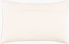 Surya Samsun SMU-001 Yellow 