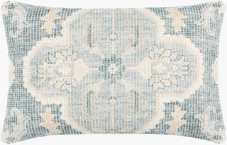 Livabliss Samsun SMU-003 Teal main image