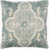 Livabliss Samsun SMU-003 Teal Main