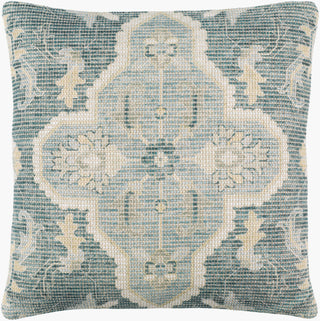 Livabliss Samsun SMU-003 Teal Main