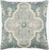Livabliss Samsun SMU-003 Teal Main
