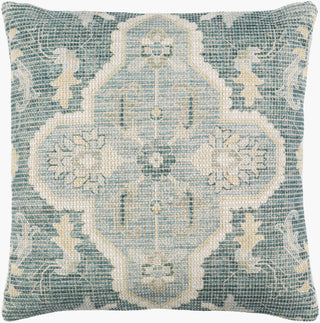 Livabliss Samsun SMU-003 Teal Main