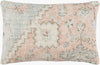 Livabliss Samsun SMU-004 Dusty Pink main image