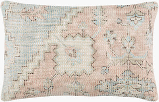 Livabliss Samsun SMU-004 Dusty Pink main image