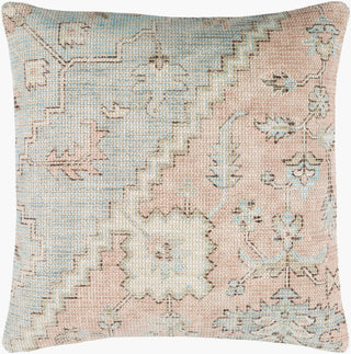 Livabliss Samsun SMU-004 Dusty Pink Main