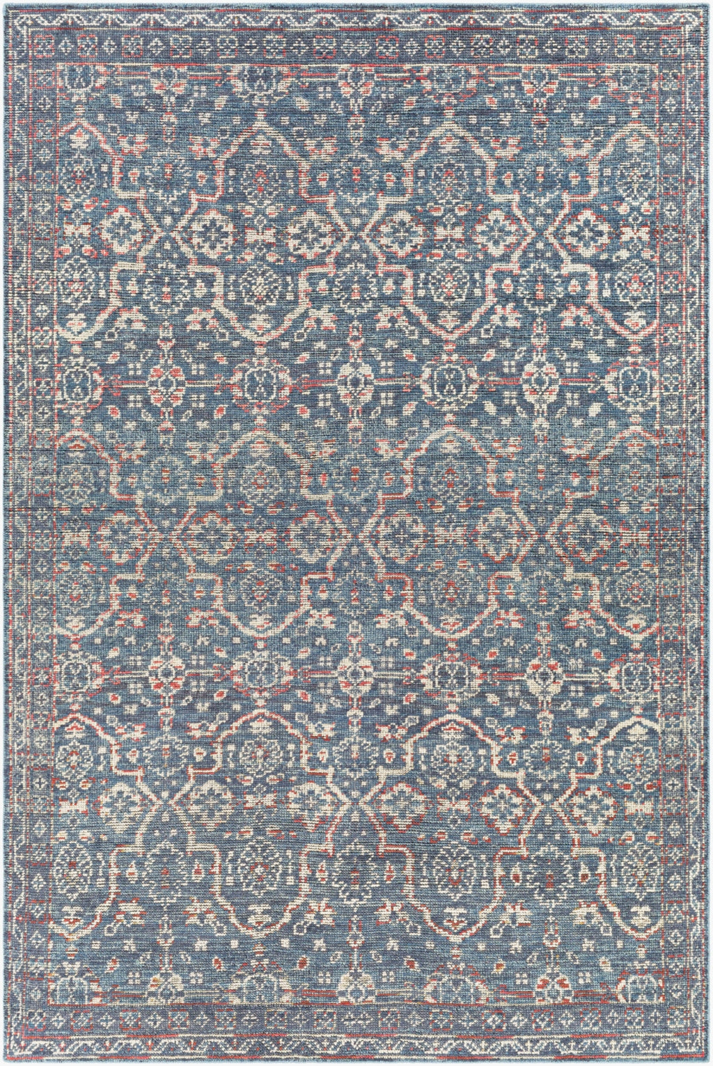 Surya Smyrna SMY-2300 Area Rug – Incredible Rugs and Decor