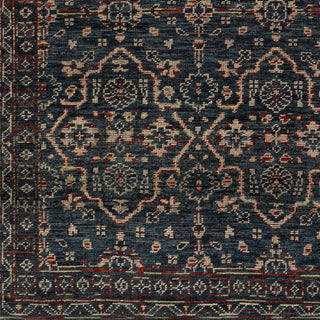 Surya Smyrna SMY-2300 Area Rug Swatch