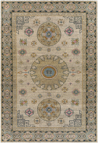 Surya Smyrna SMY-2301 Area Rug main image