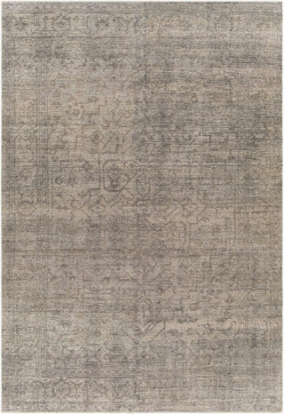 Surya Smyrna SMY-2302 Area Rug main image