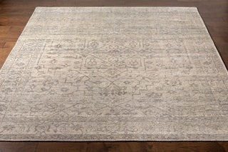 Surya Smyrna SMY-2302 Area Rug Angle