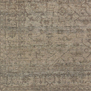 Surya Smyrna SMY-2302 Area Rug Swatch