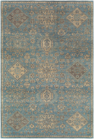 Surya Smyrna SMY-2303 Area Rug main image
