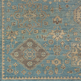 Surya Smyrna SMY-2303 Area Rug Swatch
