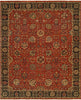 Ancient Boundaries Signore SIG-01 Area Rug