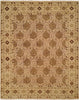 Ancient Boundaries Signore SIG-02 Area Rug