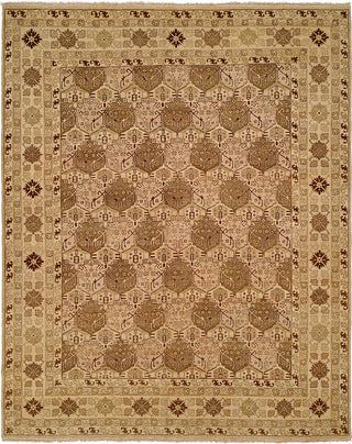 Ancient Boundaries Signore SIG-02 Area Rug