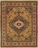 Ancient Boundaries Signore SIG-04 Area Rug