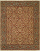 Ancient Boundaries Signore SIG-05 Area Rug