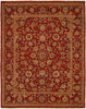 Ancient Boundaries Signore SIG-06 Area Rug