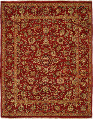 Ancient Boundaries Signore SIG-06 Area Rug