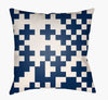 Livabliss Scandanavian SN-001 White Main