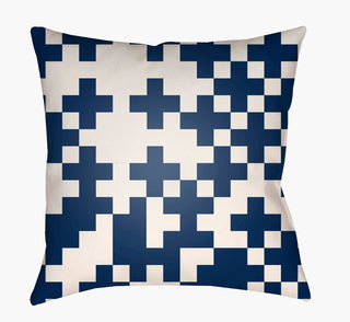 Livabliss Scandanavian SN-001 White Main