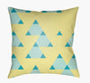 Livabliss Scandanavian SN-010 Seafoam main image