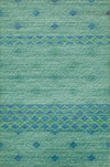 Dalyn Sedona SN1 Irish Area Rug 