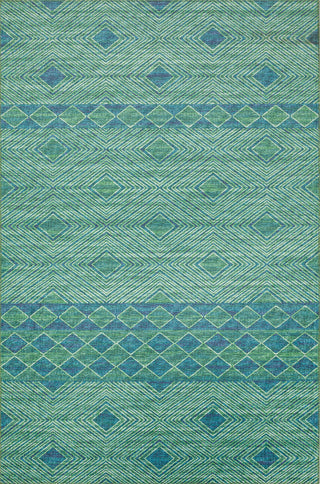 Dalyn Sedona SN1 Irish Area Rug 