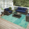 Dalyn Sedona SN1 Irish Area Rug 