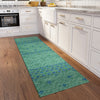 Dalyn Sedona SN1 Irish Area Rug 