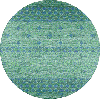 Dalyn Sedona SN1 Irish Area Rug 